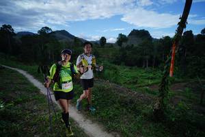 BIB: 5547
                            <button type="button" onclick="openModal(21792900)" class="btn btn-primary btn-sm float-right btn-popup" data-toggle="modal" data-target=".modal-high-quality">
                        <i class="fas fa-shopping-cart"></i> Add to Cart
                    </button>
                                            <button type="button" onclick="isThisMe(21792900, true)" class="btn btn-success btn-sm float-right btn-popup btn-isme hidden" data-toggle="tooltip" data-placement="bottom" title="นี่คือรูปของคุณใช่ไหม คลิกที่นี่เพื่อเอาเข้าอัลบั้ม">
                        <i class="fas fa-plus"></i> Add to album
                    </button>
                    <button type="button" onclick="isThisMe(21792900, false)" class="btn btn-warning btn-sm float-right btn-popup btn-isnotme hidden">
                        <i class="fas fa-ban"></i> Remove from album
                    </button>